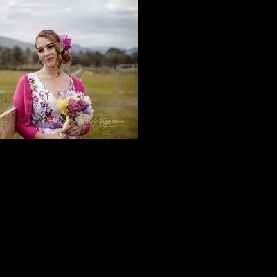 Jo & Fraser’s Wedding at The Wool Press | Granya Wedding Photographers | Granya-Wool-Press-weddings-Jo-Fraser-0019.jpg