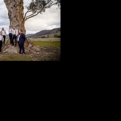 Jo & Fraser’s Wedding at The Wool Press | Granya Wedding Photographers | Granya-Wool-Press-weddings-Jo-Fraser-0038.jpg