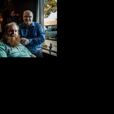 Jo & Fraser’s Wedding at The Wool Press | Granya Wedding Photographers | Granya-Wool-Press-weddings-Jo-Fraser-0002.jpg