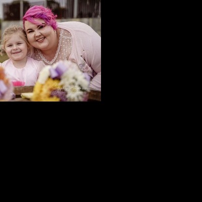 Jo & Fraser’s Wedding at The Wool Press | Granya Wedding Photographers | Granya-Wool-Press-weddings-Jo-Fraser-0021.jpg