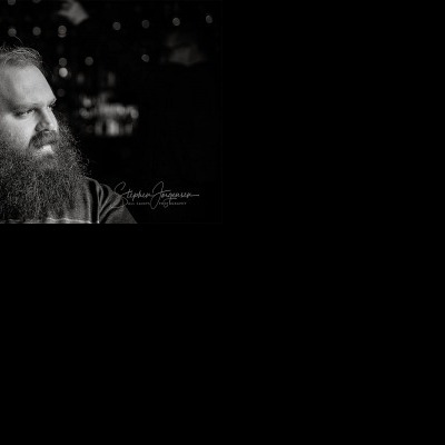 Jo & Fraser’s Wedding at The Wool Press | Granya Wedding Photographers | Granya-Wool-Press-weddings-Jo-Fraser-0001.jpg