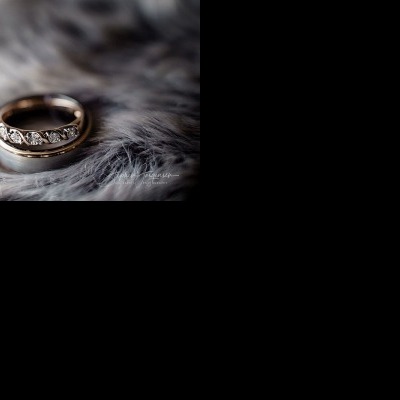 Jo & Fraser’s Wedding at The Wool Press | Granya Wedding Photographers | Granya-Wool-Press-weddings-Jo-Fraser-0007.jpg