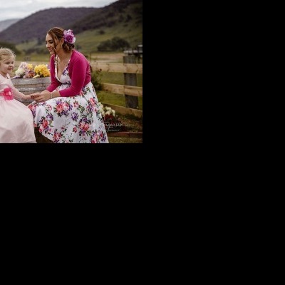 Jo & Fraser’s Wedding at The Wool Press | Granya Wedding Photographers | Granya-Wool-Press-weddings-Jo-Fraser-0020.jpg