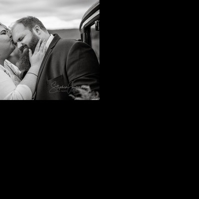 Jo & Fraser’s Wedding at The Wool Press | Granya Wedding Photographers | Granya-Wool-Press-weddings-Jo-Fraser-0031.jpg