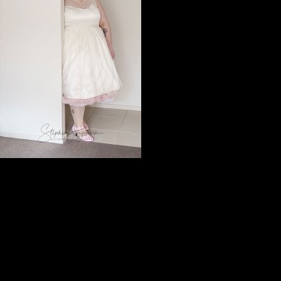 Jo & Fraser’s Wedding at The Wool Press | Granya Wedding Photographers | Granya-Wool-Press-weddings-Jo-Fraser-0011.jpg