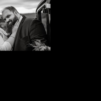 Jo & Fraser’s Wedding at The Wool Press | Granya Wedding Photographers | Granya-Wool-Press-weddings-Jo-Fraser-0033.jpg