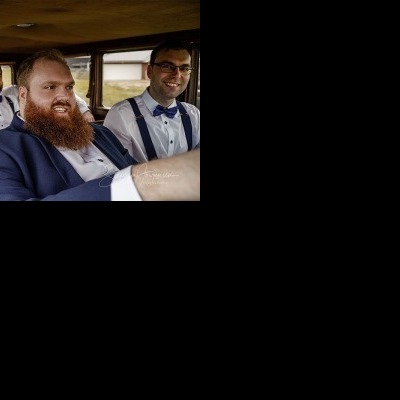 Jo & Fraser’s Wedding at The Wool Press | Granya Wedding Photographers | Granya-Wool-Press-weddings-Jo-Fraser-0029.jpg