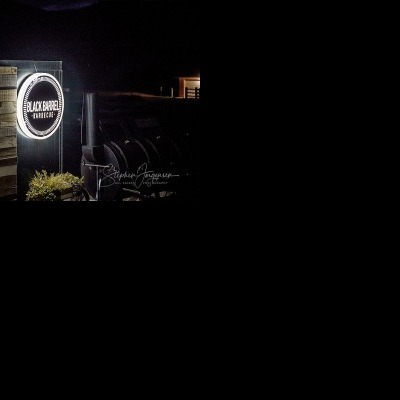 Jo & Fraser’s Wedding at The Wool Press | Granya Wedding Photographers | Granya-Wool-Press-weddings-Jo-Fraser-0063.jpg