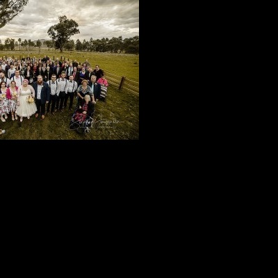 Jo & Fraser’s Wedding at The Wool Press | Granya Wedding Photographers | Granya-Wool-Press-weddings-Jo-Fraser-0059.jpg