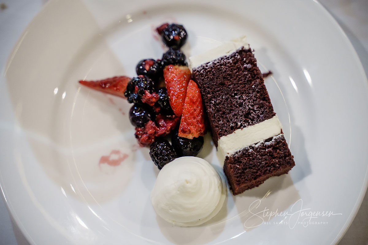 Miranda and James's Wedding at Brown Brothers Winery, Milawa  | Milawa Wedding Photographers | Brown-Brothers-Milawa-weddings-Miranda-James-0071.jpg