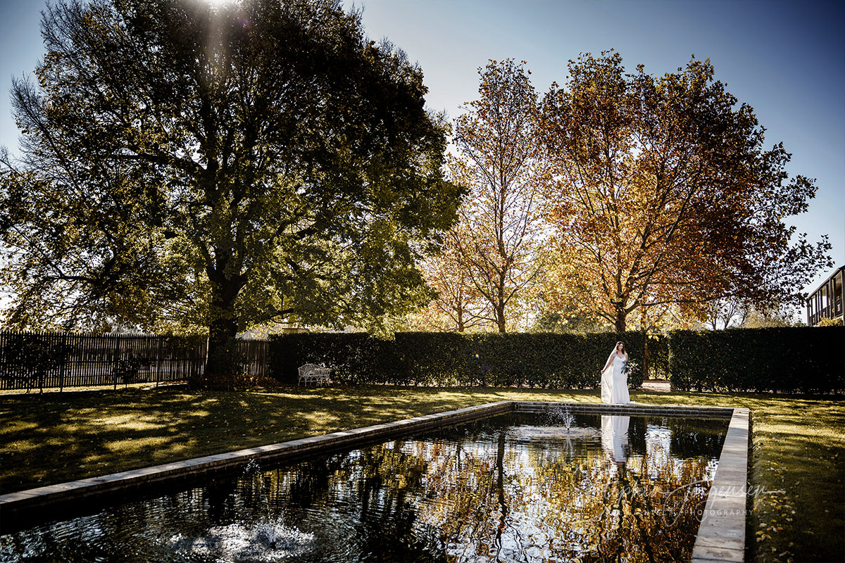 Miranda and James's Wedding at Brown Brothers Winery, Milawa  | Milawa Wedding Photographers | Brown-Brothers-Milawa-weddings-Miranda-James-0014.jpg