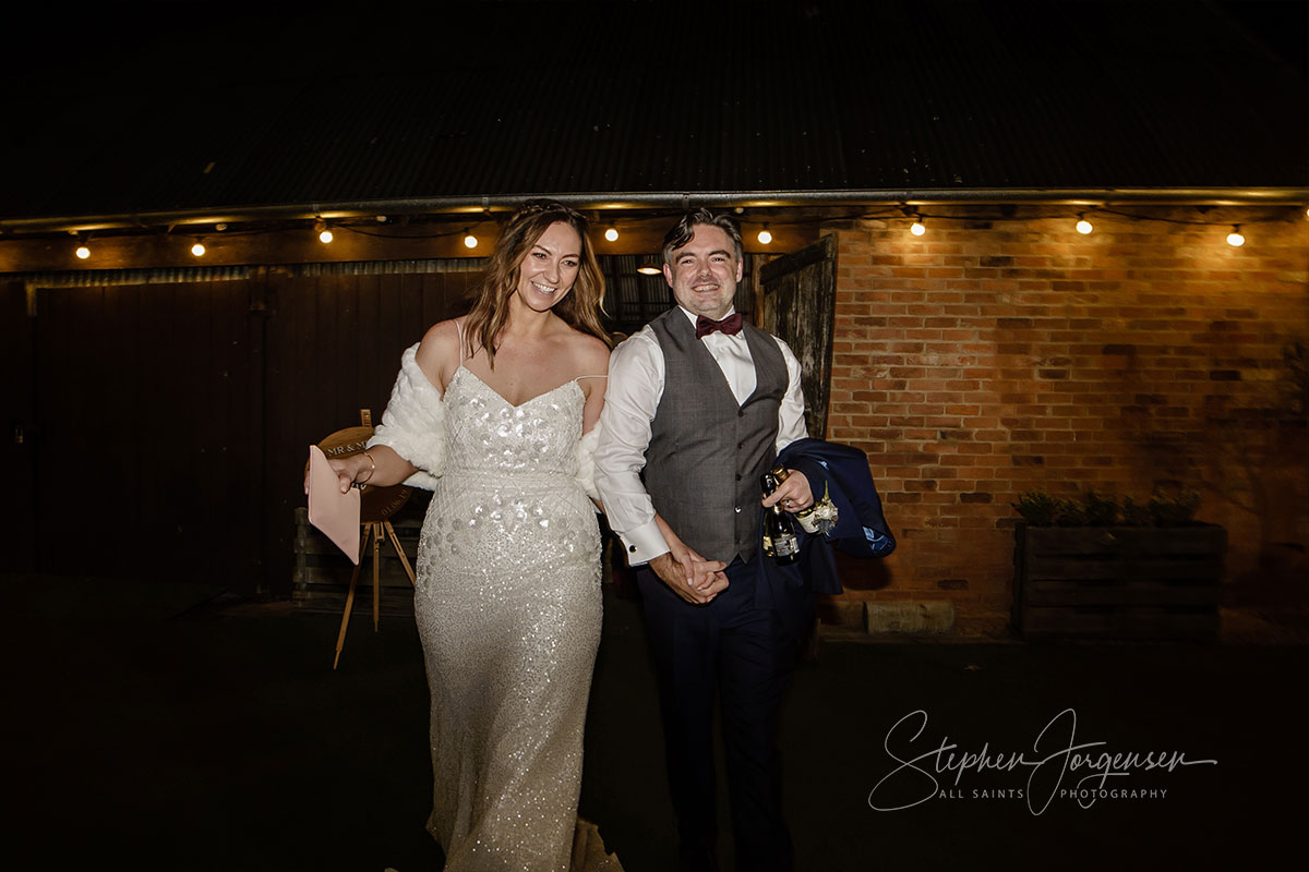 Miranda and James's Wedding at Brown Brothers Winery, Milawa  | Milawa Wedding Photographers | Brown-Brothers-Milawa-weddings-Miranda-James-0086.jpg