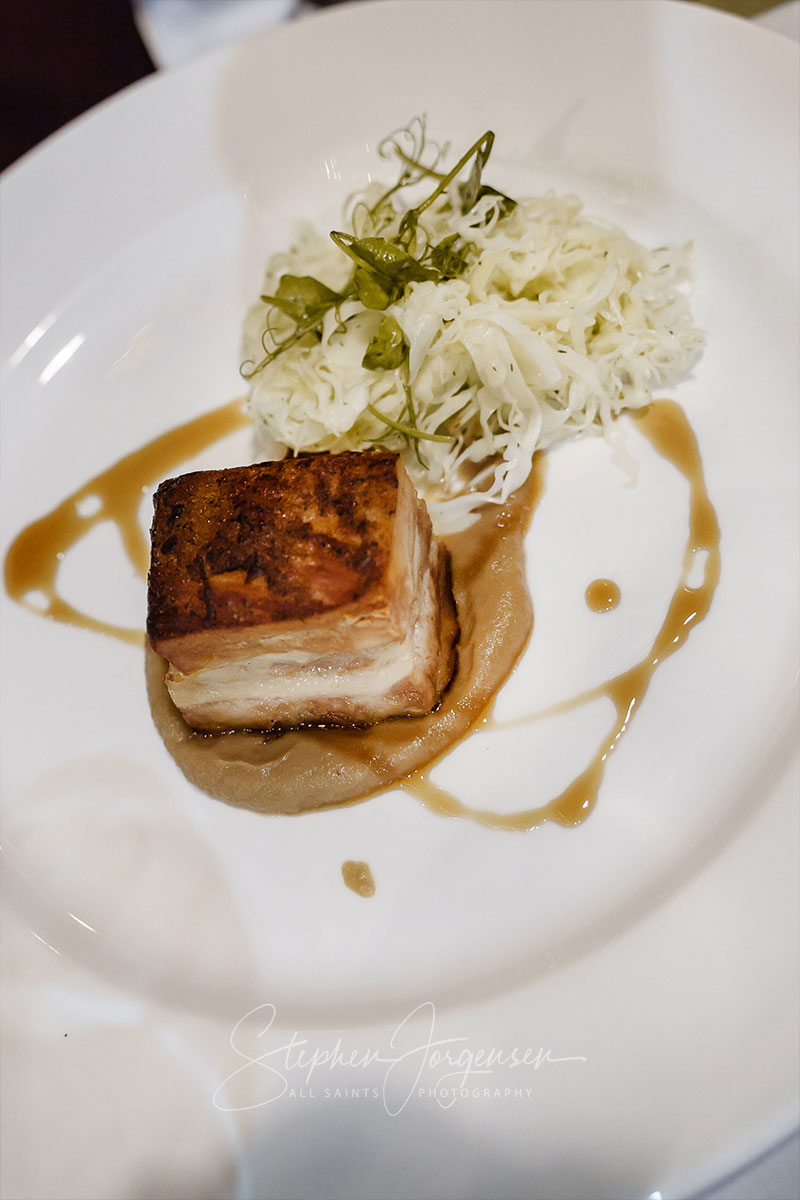 Miranda and James's Wedding at Brown Brothers Winery, Milawa  | Milawa Wedding Photographers | Brown-Brothers-Milawa-weddings-Miranda-James-0065.jpg