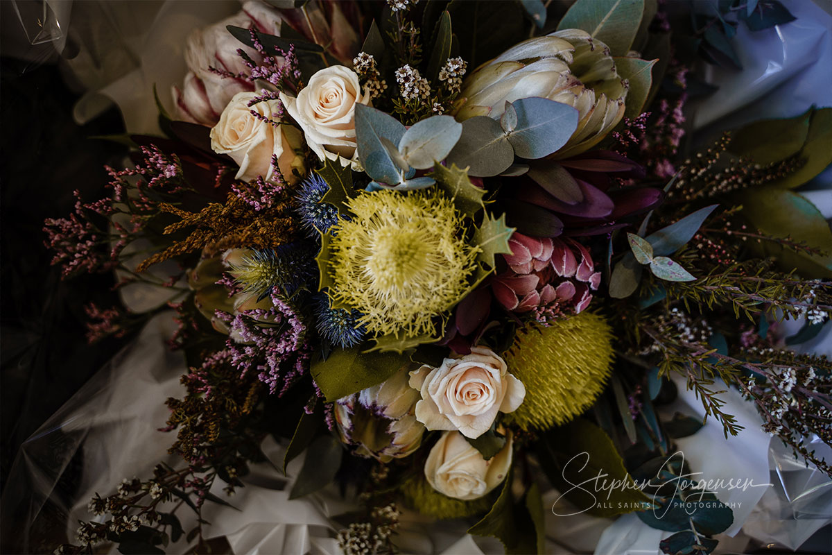 Miranda and James's Wedding at Brown Brothers Winery, Milawa  | Milawa Wedding Photographers | Brown-Brothers-Milawa-weddings-Miranda-James-0009.jpg