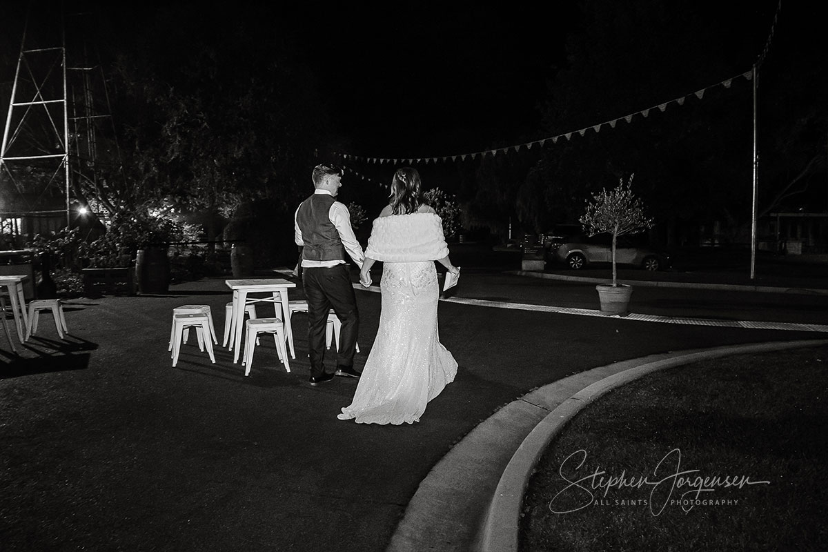 Miranda and James's Wedding at Brown Brothers Winery, Milawa  | Milawa Wedding Photographers | Brown-Brothers-Milawa-weddings-Miranda-James-0087.jpg