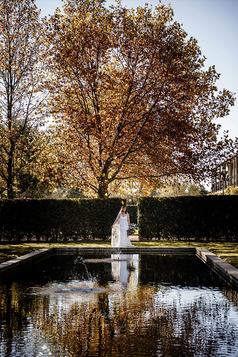 Miranda and James's Wedding at Brown Brothers Winery, Milawa  | Milawa Wedding Photographers | Brown-Brothers-Milawa-weddings-Miranda-James-0013.jpg