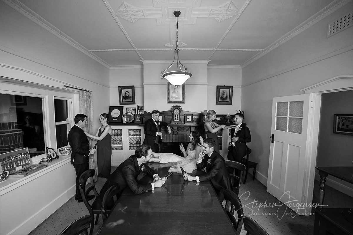 Miranda and James's Wedding at Brown Brothers Winery, Milawa  | Milawa Wedding Photographers | Brown-Brothers-Milawa-weddings-Miranda-James-0055.jpg