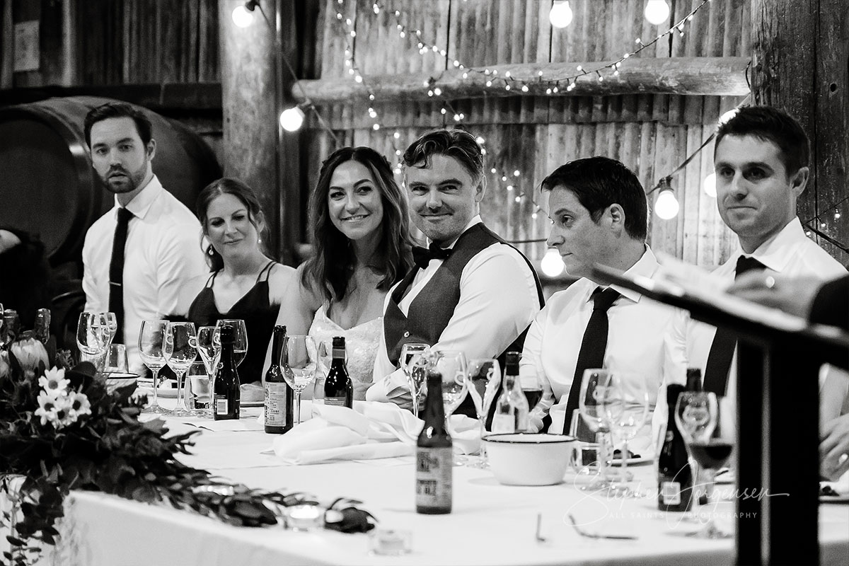 Miranda and James's Wedding at Brown Brothers Winery, Milawa  | Milawa Wedding Photographers | Brown-Brothers-Milawa-weddings-Miranda-James-0073.jpg