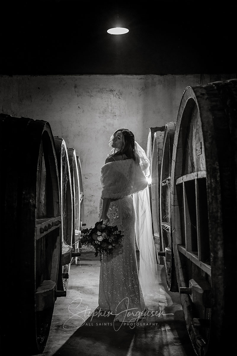 Miranda and James's Wedding at Brown Brothers Winery, Milawa  | Milawa Wedding Photographers | Brown-Brothers-Milawa-weddings-Miranda-James-0057.jpg