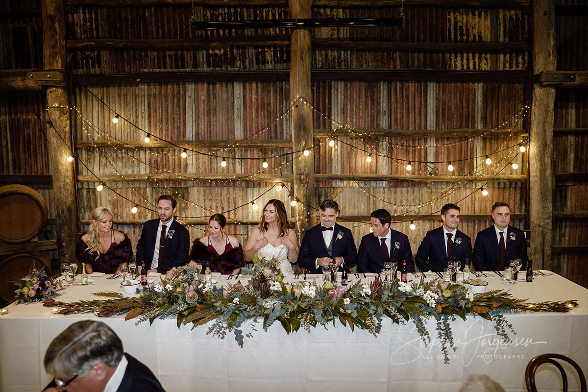 Miranda and James's Wedding at Brown Brothers Winery, Milawa  | Milawa Wedding Photographers | Brown-Brothers-Milawa-weddings-Miranda-James-0064.jpg