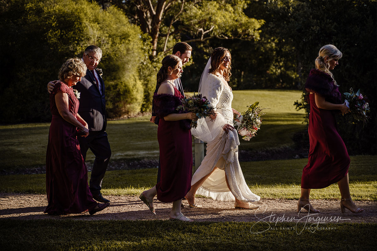 Miranda and James's Wedding at Brown Brothers Winery, Milawa  | Milawa Wedding Photographers | Brown-Brothers-Milawa-weddings-Miranda-James-0028.jpg