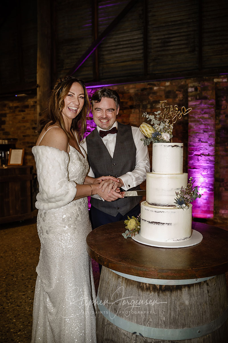 Miranda and James's Wedding at Brown Brothers Winery, Milawa  | Milawa Wedding Photographers | Brown-Brothers-Milawa-weddings-Miranda-James-0068.jpg