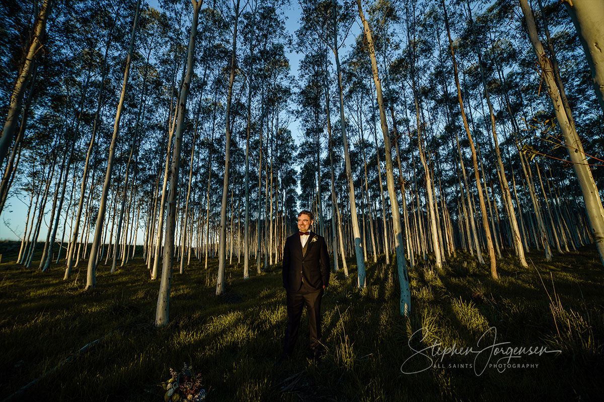 Miranda and James's Wedding at Brown Brothers Winery, Milawa  | Milawa Wedding Photographers | Brown-Brothers-Milawa-weddings-Miranda-James-0051.jpg