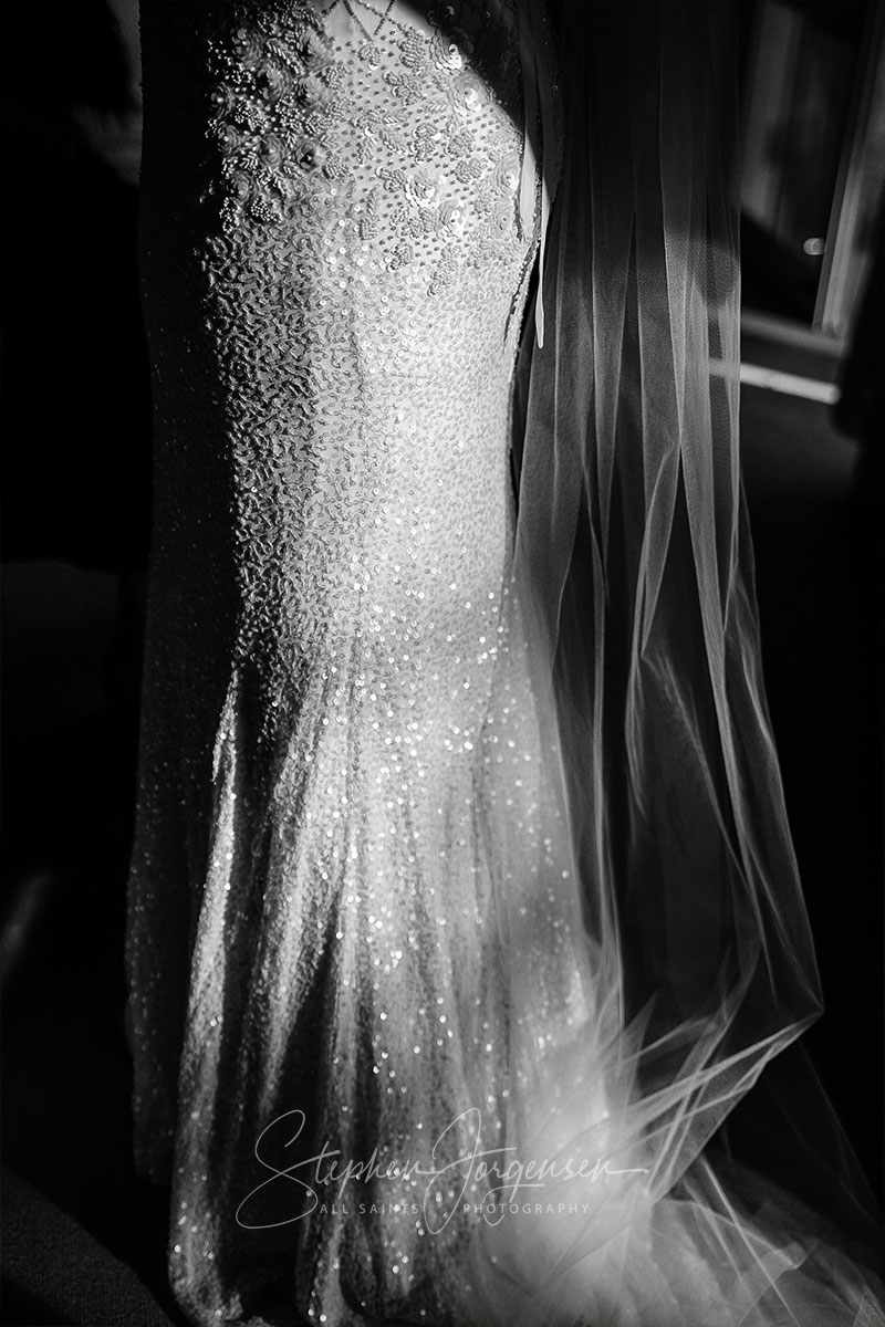 Miranda and James's Wedding at Brown Brothers Winery, Milawa  | Milawa Wedding Photographers | Brown-Brothers-Milawa-weddings-Miranda-James-0019.jpg