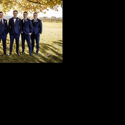 Miranda and James's Wedding at Brown Brothers Winery, Milawa  | Milawa Wedding Photographers | Brown-Brothers-Milawa-weddings-Miranda-James-0021.jpg