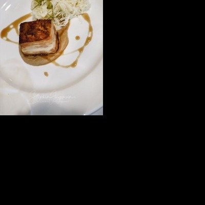 Miranda and James's Wedding at Brown Brothers Winery, Milawa  | Milawa Wedding Photographers | Brown-Brothers-Milawa-weddings-Miranda-James-0065.jpg