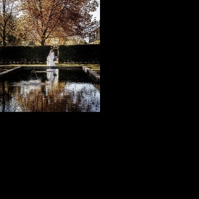 Miranda and James's Wedding at Brown Brothers Winery, Milawa  | Milawa Wedding Photographers | Brown-Brothers-Milawa-weddings-Miranda-James-0013.jpg