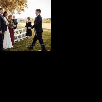 Miranda and James's Wedding at Brown Brothers Winery, Milawa  | Milawa Wedding Photographers | Brown-Brothers-Milawa-weddings-Miranda-James-0029.jpg