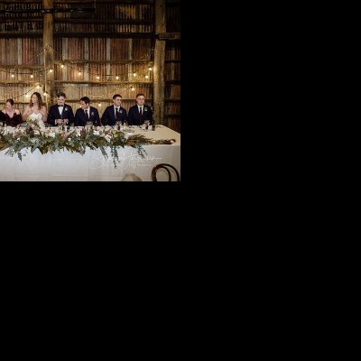 Miranda and James's Wedding at Brown Brothers Winery, Milawa  | Milawa Wedding Photographers | Brown-Brothers-Milawa-weddings-Miranda-James-0064.jpg