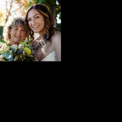 Miranda and James's Wedding at Brown Brothers Winery, Milawa  | Milawa Wedding Photographers | Brown-Brothers-Milawa-weddings-Miranda-James-0012.jpg