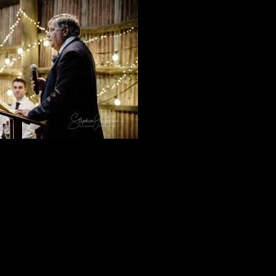 Miranda and James's Wedding at Brown Brothers Winery, Milawa  | Milawa Wedding Photographers | Brown-Brothers-Milawa-weddings-Miranda-James-0072.jpg