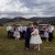 Jo & Fraser’s Wedding at The Wool Press | Granya Wedding Photographers | Granya-Wool-Press-weddings-Jo-Fraser-0026.jpg