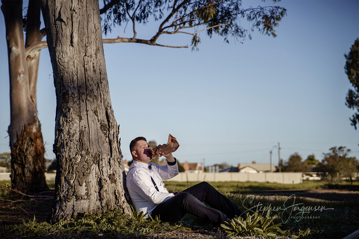 Alyce and Joshua's Yarrawonga / Mulwala  intimate elopement wedding | Yarrawonga / Mulwala Wedding Photographers | Yarrawonga-Mulwala-weddings-Alyce-Joshua-0036.jpg
