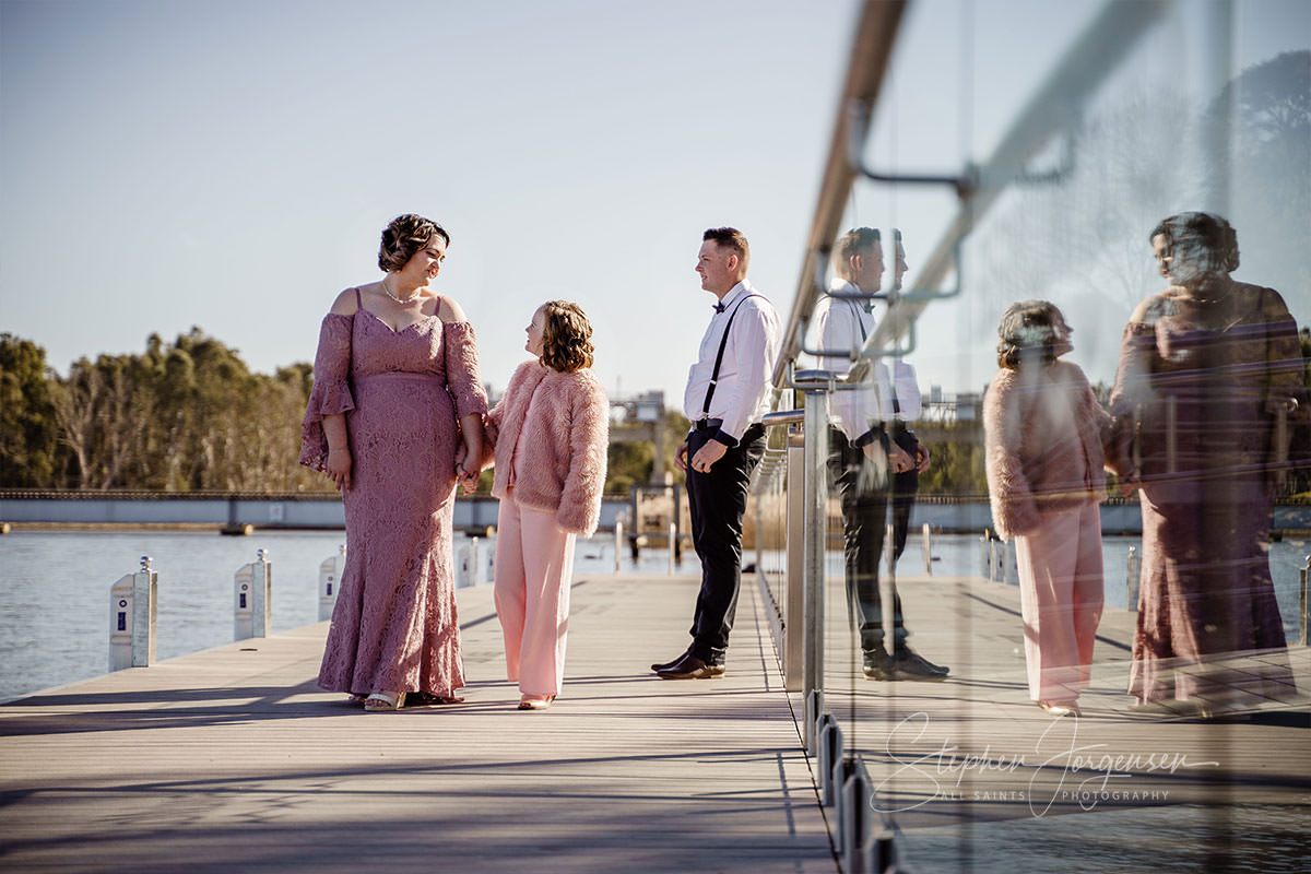 Alyce and Joshua's Yarrawonga / Mulwala  intimate elopement wedding | Yarrawonga / Mulwala Wedding Photographers | Yarrawonga-Mulwala-weddings-Alyce-Joshua-0029.jpg