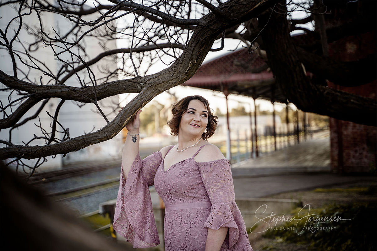 Alyce and Joshua's Yarrawonga / Mulwala  intimate elopement wedding | Yarrawonga / Mulwala Wedding Photographers | Yarrawonga-Mulwala-weddings-Alyce-Joshua-0038.jpg