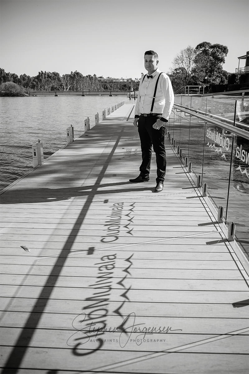 Alyce and Joshua's Yarrawonga / Mulwala  intimate elopement wedding | Yarrawonga / Mulwala Wedding Photographers | Yarrawonga-Mulwala-weddings-Alyce-Joshua-0001.jpg