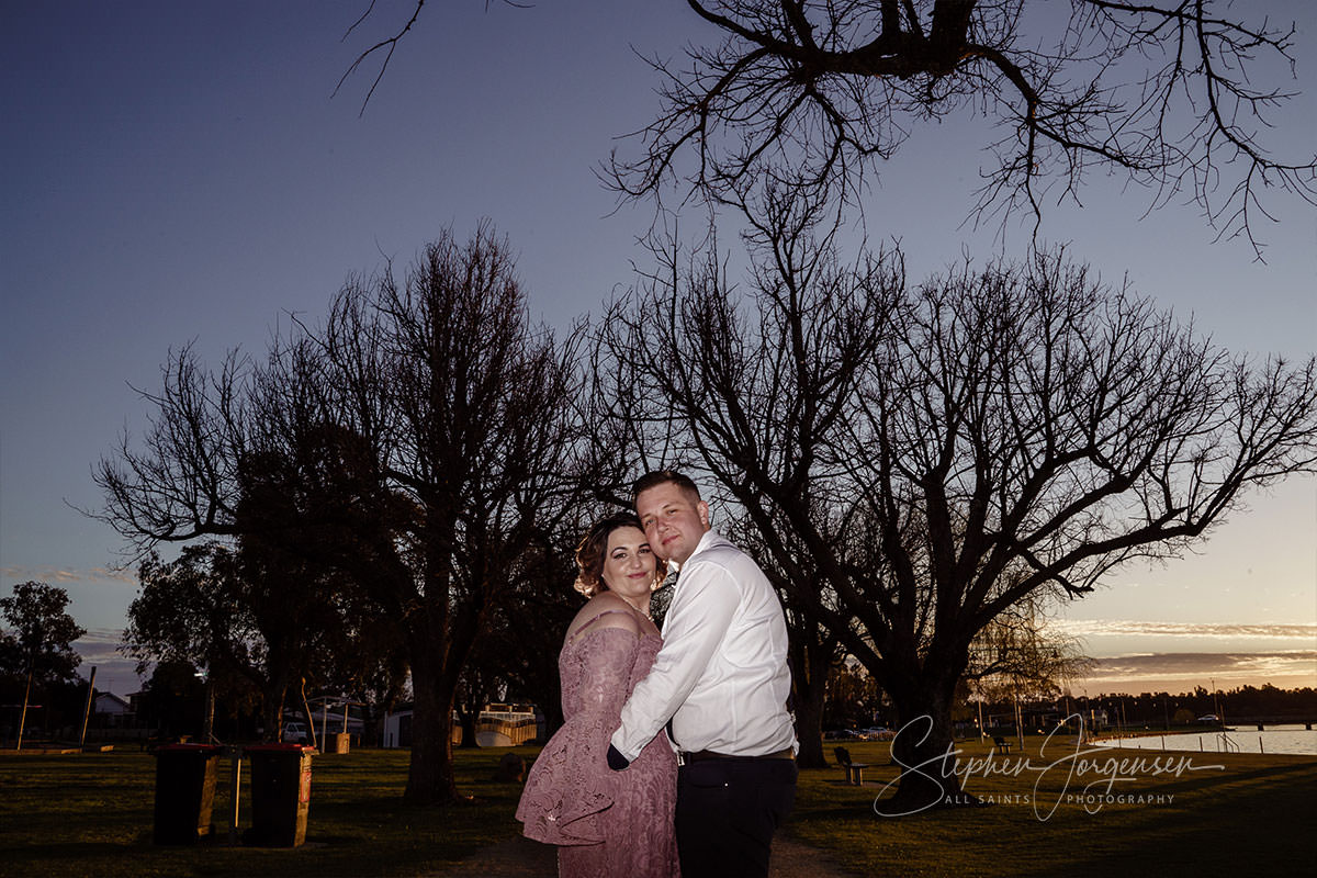 Alyce and Joshua's Yarrawonga / Mulwala  intimate elopement wedding | Yarrawonga / Mulwala Wedding Photographers | Yarrawonga-Mulwala-weddings-Alyce-Joshua-0044.jpg