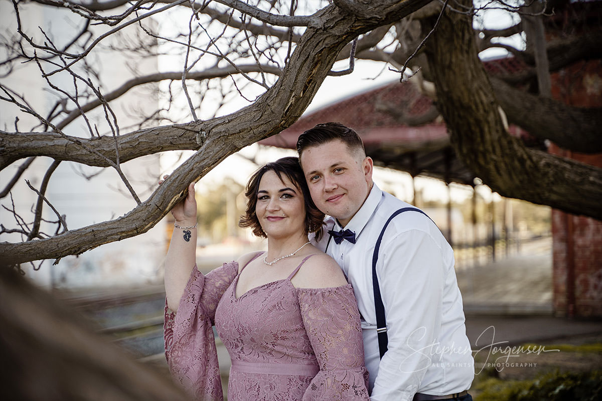 Alyce and Joshua's Yarrawonga / Mulwala  intimate elopement wedding | Yarrawonga / Mulwala Wedding Photographers | Yarrawonga-Mulwala-weddings-Alyce-Joshua-0039.jpg