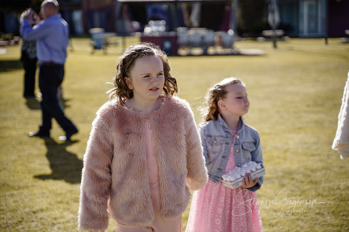 Alyce and Joshua's Yarrawonga / Mulwala  intimate elopement wedding | Yarrawonga / Mulwala Wedding Photographers | Yarrawonga-Mulwala-weddings-Alyce-Joshua-0004.jpg