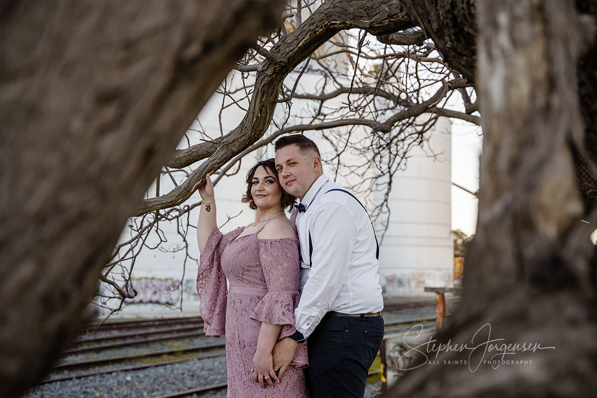 Alyce and Joshua's Yarrawonga / Mulwala  intimate elopement wedding | Yarrawonga / Mulwala Wedding Photographers | Yarrawonga-Mulwala-weddings-Alyce-Joshua-0040.jpg