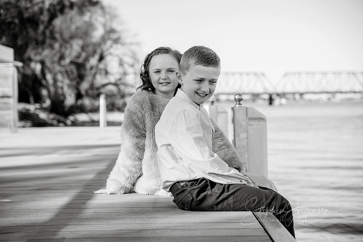 Alyce and Joshua's Yarrawonga / Mulwala  intimate elopement wedding | Yarrawonga / Mulwala Wedding Photographers | Yarrawonga-Mulwala-weddings-Alyce-Joshua-0031.jpg