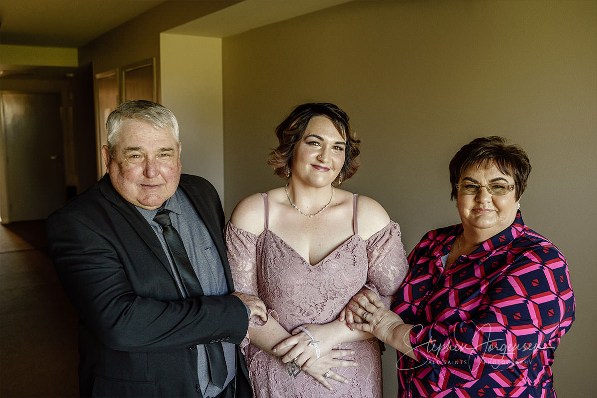 Alyce and Joshua's Yarrawonga / Mulwala  intimate elopement wedding | Yarrawonga / Mulwala Wedding Photographers | Yarrawonga-Mulwala-weddings-Alyce-Joshua-0006.jpg