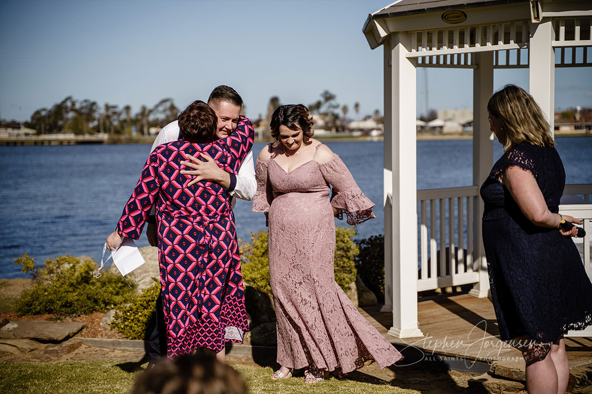Alyce and Joshua's Yarrawonga / Mulwala  intimate elopement wedding | Yarrawonga / Mulwala Wedding Photographers | Yarrawonga-Mulwala-weddings-Alyce-Joshua-0013.jpg