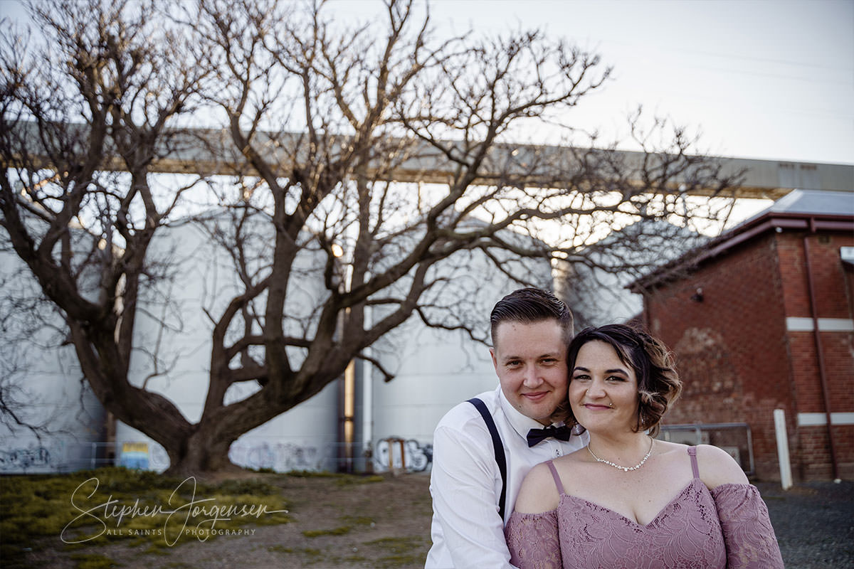 Alyce and Joshua's Yarrawonga / Mulwala  intimate elopement wedding | Yarrawonga / Mulwala Wedding Photographers | Yarrawonga-Mulwala-weddings-Alyce-Joshua-0050.jpg