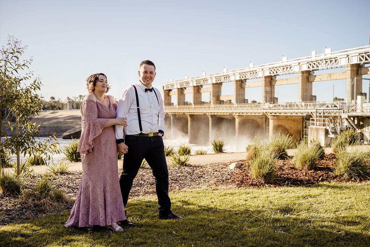 Alyce and Joshua's Yarrawonga / Mulwala  intimate elopement wedding | Yarrawonga / Mulwala Wedding Photographers | Yarrawonga-Mulwala-weddings-Alyce-Joshua-0032.jpg