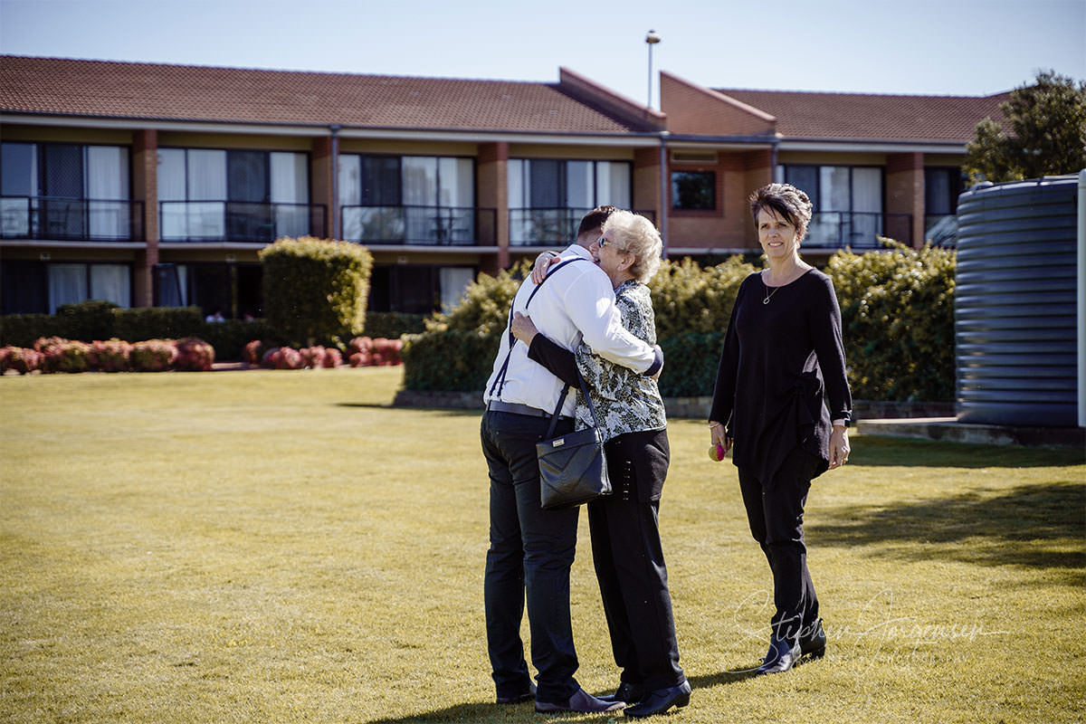 Alyce and Joshua's Yarrawonga / Mulwala  intimate elopement wedding | Yarrawonga / Mulwala Wedding Photographers | Yarrawonga-Mulwala-weddings-Alyce-Joshua-0002.jpg